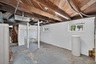 Pocatello Real Estate - MLS #583411 - Photograph #25