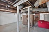 Pocatello Real Estate - MLS #583411 - Photograph #27