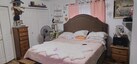Pocatello Real Estate - MLS #583413 - Photograph #4