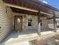 Pocatello Real Estate - MLS #583414 - Photograph #3