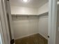 Pocatello Real Estate - MLS #583414 - Photograph #9