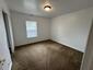 Pocatello Real Estate - MLS #583414 - Photograph #16