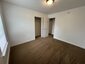 Pocatello Real Estate - MLS #583414 - Photograph #17
