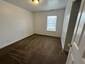 Pocatello Real Estate - MLS #583414 - Photograph #18