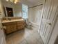 Pocatello Real Estate - MLS #583414 - Photograph #22