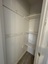 Pocatello Real Estate - MLS #583414 - Photograph #23