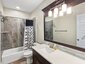 Pocatello Real Estate - MLS #583415 - Photograph #32