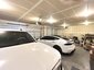 Pocatello Real Estate - MLS #583415 - Photograph #39