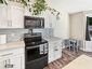 Pocatello Real Estate - MLS #583415 - Photograph #8