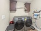 Pocatello Real Estate - MLS #583415 - Photograph #14