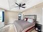 Pocatello Real Estate - MLS #583415 - Photograph #16