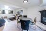Pocatello Real Estate - MLS #583416 - Photograph #28