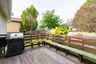 Pocatello Real Estate - MLS #583416 - Photograph #32