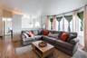 Pocatello Real Estate - MLS #583416 - Photograph #5