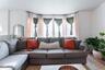 Pocatello Real Estate - MLS #583416 - Photograph #6