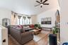 Pocatello Real Estate - MLS #583416 - Photograph #7