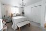 Pocatello Real Estate - MLS #583416 - Photograph #17