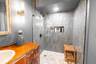 Pocatello Real Estate - MLS #583416 - Photograph #22