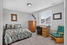 Pocatello Real Estate - MLS #583417 - Photograph #29