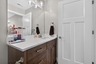 Pocatello Real Estate - MLS #583417 - Photograph #30
