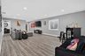 Pocatello Real Estate - MLS #583417 - Photograph #31