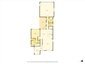 Pocatello Real Estate - MLS #583417 - Photograph #44
