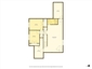 Pocatello Real Estate - MLS #583417 - Photograph #45