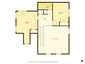 Pocatello Real Estate - MLS #583417 - Photograph #46