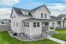 Pocatello Real Estate - MLS #583417 - Photograph #3