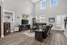 Pocatello Real Estate - MLS #583417 - Photograph #12