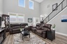 Pocatello Real Estate - MLS #583417 - Photograph #13