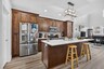 Pocatello Real Estate - MLS #583417 - Photograph #15
