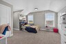 Pocatello Real Estate - MLS #583417 - Photograph #27
