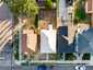 Pocatello Real Estate - MLS #583421 - Photograph #31
