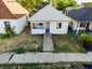 Pocatello Real Estate - MLS #583421 - Photograph #32