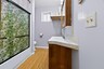 Pocatello Real Estate - MLS #583421 - Photograph #4