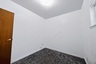 Pocatello Real Estate - MLS #583421 - Photograph #12