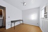 Pocatello Real Estate - MLS #583421 - Photograph #15