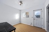 Pocatello Real Estate - MLS #583421 - Photograph #16