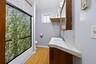 Pocatello Real Estate - MLS #583421 - Photograph #18