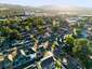Pocatello Real Estate - MLS #583421 - Photograph #23