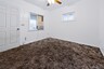 Pocatello Real Estate - MLS #583421 - Photograph #25