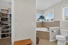 Pocatello Real Estate - MLS #583422 - Photograph #28