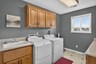 Pocatello Real Estate - MLS #583422 - Photograph #29
