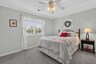 Pocatello Real Estate - MLS #583422 - Photograph #30