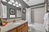 Pocatello Real Estate - MLS #583422 - Photograph #31