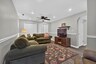 Pocatello Real Estate - MLS #583422 - Photograph #34