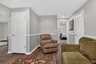 Pocatello Real Estate - MLS #583422 - Photograph #35