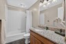 Pocatello Real Estate - MLS #583422 - Photograph #37