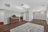 Pocatello Real Estate - MLS #583422 - Photograph #39